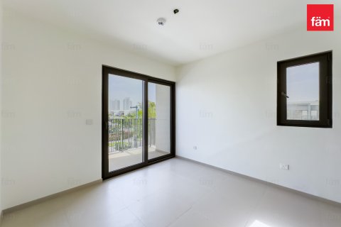 Vila di Tilal Al Ghaf, Dubai, UEA 4 kamar tidur, 238.1 m2 nomor 693264 - foto 17