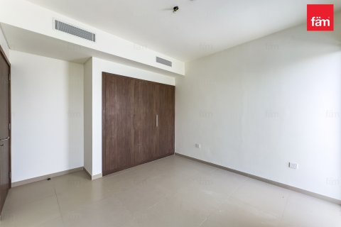 Vila di Tilal Al Ghaf, Dubai, UEA 4 kamar tidur, 238.1 m2 nomor 693264 - foto 16