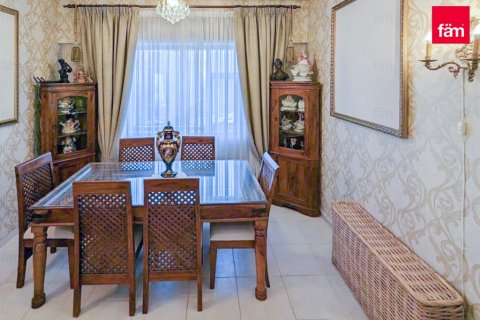 Lägenhet uthyres i Business Bay, Dubai, UAE 2 sovrum, 172.7 kvm Nr. 693260 - fotografi 5