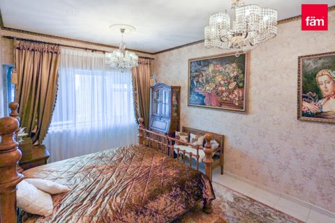 Lägenhet uthyres i Business Bay, Dubai, UAE 2 sovrum, 172.7 kvm Nr. 693260 - fotografi 8