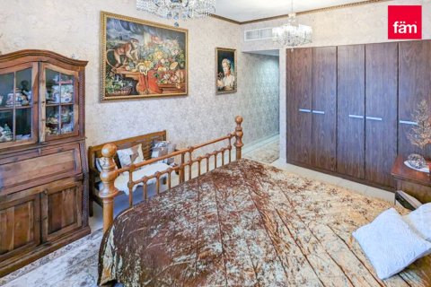 Lägenhet uthyres i Business Bay, Dubai, UAE 2 sovrum, 172.7 kvm Nr. 693260 - fotografi 9