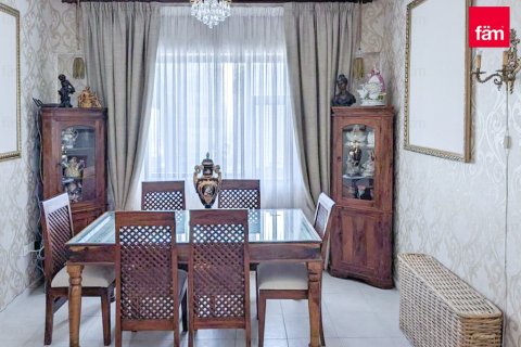 Lägenhet uthyres i Business Bay, Dubai, UAE 2 sovrum, 172.7 kvm Nr. 693260 - fotografi 6