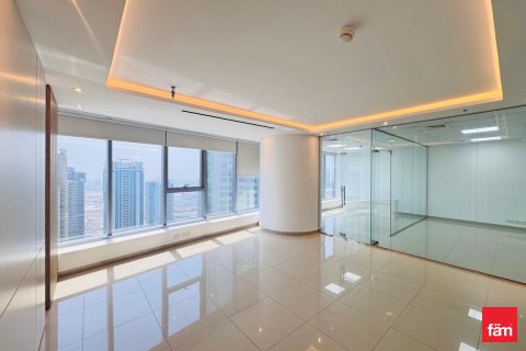 Üürile anda kontor asukohaga Dubai, AÜE: 106.9 m² Nr 693261 - pilt 5