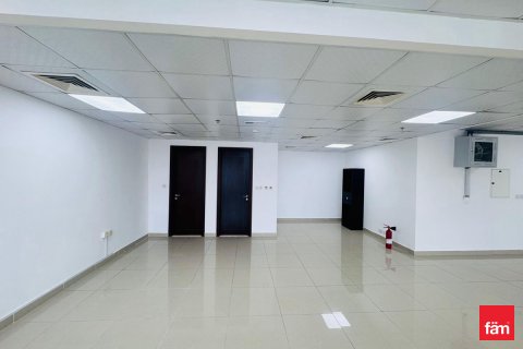 Üürile anda kontor asukohaga Dubai, AÜE: 106.9 m² Nr 693261 - pilt 6