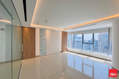 Office i Dubai, UAE 106.9 kvm № 693261