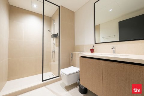 Appartamento in vendita a Downtown Dubai (Downtown Burj Dubai), Dubai, EAU 2 camere da letto, 99.5 mq. № 693265 - foto 26