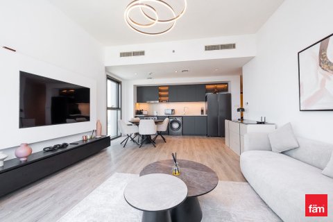 Appartamento in vendita a Downtown Dubai (Downtown Burj Dubai), Dubai, EAU 2 camere da letto, 99.5 mq. № 693265 - foto 4