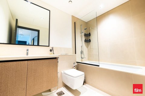 Appartamento in vendita a Downtown Dubai (Downtown Burj Dubai), Dubai, EAU 2 camere da letto, 99.5 mq. № 693265 - foto 27