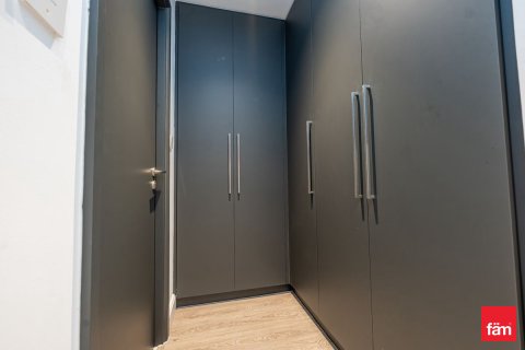 Appartamento in vendita a Downtown Dubai (Downtown Burj Dubai), Dubai, EAU 2 camere da letto, 99.5 mq. № 693265 - foto 25