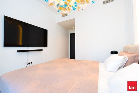 Appartamento in vendita a Downtown Dubai (Downtown Burj Dubai), Dubai, EAU 2 camere da letto, 99.5 mq. № 693265 - foto 10