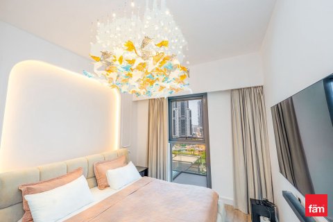 Appartamento in vendita a Downtown Dubai (Downtown Burj Dubai), Dubai, EAU 2 camere da letto, 99.5 mq. № 693265 - foto 8