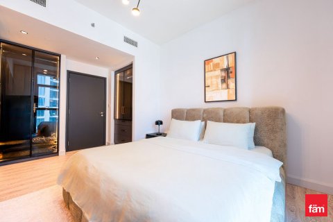 Appartamento in vendita a Downtown Dubai (Downtown Burj Dubai), Dubai, EAU 2 camere da letto, 99.5 mq. № 693265 - foto 12