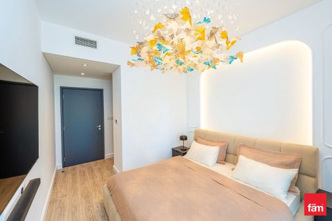 Appartamento in vendita a Downtown Dubai (Downtown Burj Dubai), Dubai, EAU 2 camere da letto, 99.5 mq. № 693265 - foto 9