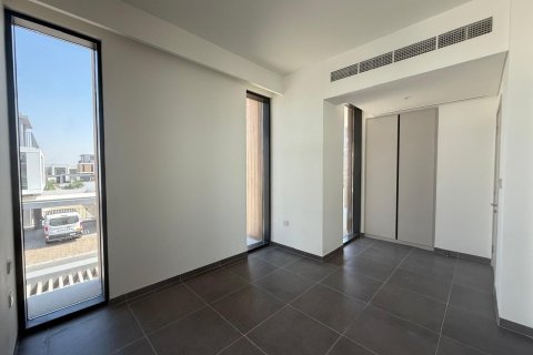 Зняти в оренду віллу в Arabian Ranches 3, Дубай, ОАЕ 4 спальні, 390м2, № 693266 - фото 13