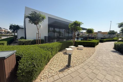 Зняти в оренду віллу в Arabian Ranches 3, Дубай, ОАЕ 4 спальні, 390м2, № 693266 - фото 26