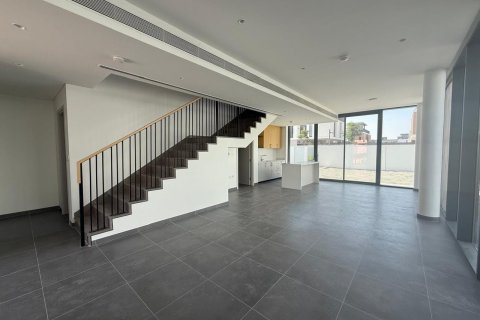 Зняти в оренду віллу в Arabian Ranches 3, Дубай, ОАЕ 4 спальні, 390м2, № 693266 - фото 1