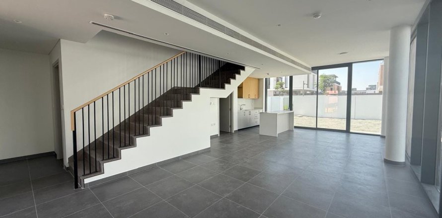 Вілла в Arabian Ranches 3, Дубай, ОАЕ 4 спальні, 390м2 № 693266