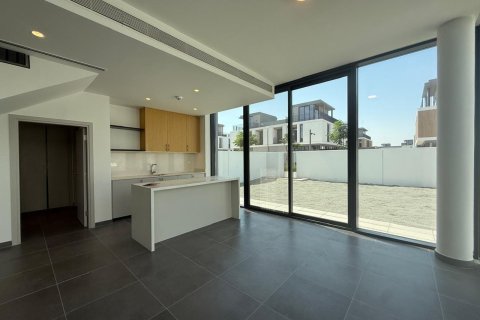 Зняти в оренду віллу в Arabian Ranches 3, Дубай, ОАЕ 4 спальні, 390м2, № 693266 - фото 4