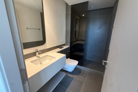 Зняти в оренду віллу в Arabian Ranches 3, Дубай, ОАЕ 4 спальні, 390м2, № 693266 - фото 16