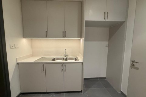 Зняти в оренду віллу в Arabian Ranches 3, Дубай, ОАЕ 4 спальні, 390м2, № 693266 - фото 7