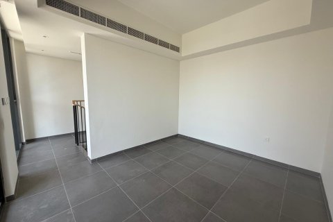 Зняти в оренду віллу в Arabian Ranches 3, Дубай, ОАЕ 4 спальні, 390м2, № 693266 - фото 12