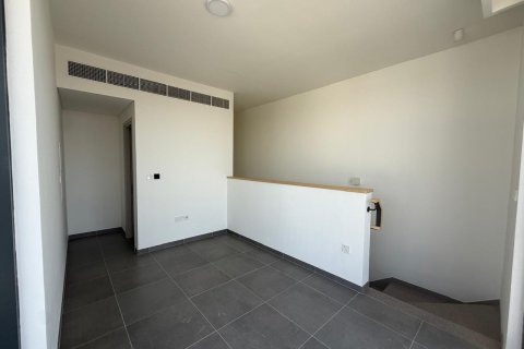 Зняти в оренду віллу в Arabian Ranches 3, Дубай, ОАЕ 4 спальні, 390м2, № 693266 - фото 21