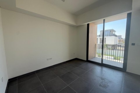 Зняти в оренду віллу в Arabian Ranches 3, Дубай, ОАЕ 4 спальні, 390м2, № 693266 - фото 11