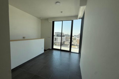 Зняти в оренду віллу в Arabian Ranches 3, Дубай, ОАЕ 4 спальні, 390м2, № 693266 - фото 23