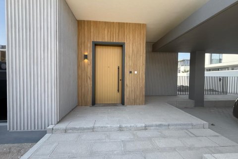 Зняти в оренду віллу в Arabian Ranches 3, Дубай, ОАЕ 4 спальні, 390м2, № 693266 - фото 5