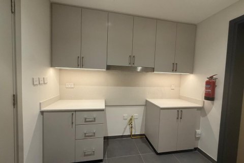 Зняти в оренду віллу в Arabian Ranches 3, Дубай, ОАЕ 4 спальні, 390м2, № 693266 - фото 6