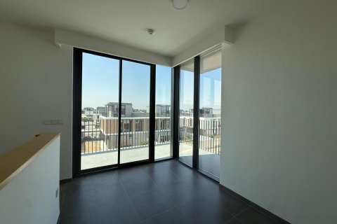 Зняти в оренду віллу в Arabian Ranches 3, Дубай, ОАЕ 4 спальні, 390м2, № 693266 - фото 22