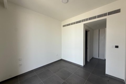 Зняти в оренду віллу в Arabian Ranches 3, Дубай, ОАЕ 4 спальні, 390м2, № 693266 - фото 14