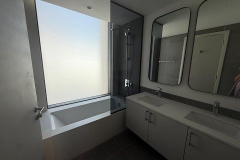 Зняти в оренду віллу в Arabian Ranches 3, Дубай, ОАЕ 4 спальні, 390м2, № 693266 - фото 19