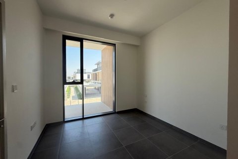 Зняти в оренду віллу в Arabian Ranches 3, Дубай, ОАЕ 4 спальні, 390м2, № 693266 - фото 17