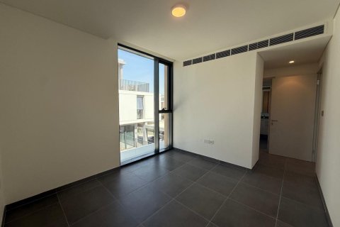 Зняти в оренду віллу в Arabian Ranches 3, Дубай, ОАЕ 4 спальні, 390м2, № 693266 - фото 18