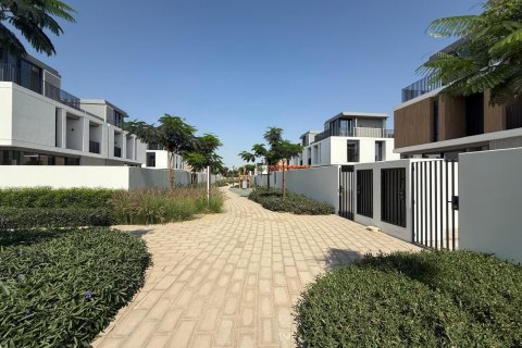 Зняти в оренду віллу в Arabian Ranches 3, Дубай, ОАЕ 4 спальні, 390м2, № 693266 - фото 24