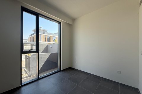 Зняти в оренду віллу в Arabian Ranches 3, Дубай, ОАЕ 4 спальні, 390м2, № 693266 - фото 8