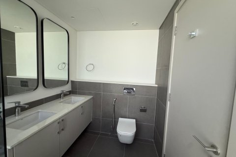 Зняти в оренду віллу в Arabian Ranches 3, Дубай, ОАЕ 4 спальні, 390м2, № 693266 - фото 20