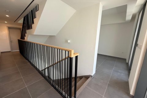 Зняти в оренду віллу в Arabian Ranches 3, Дубай, ОАЕ 4 спальні, 390м2, № 693266 - фото 10