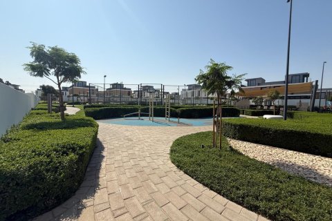 Зняти в оренду віллу в Arabian Ranches 3, Дубай, ОАЕ 4 спальні, 390м2, № 693266 - фото 25