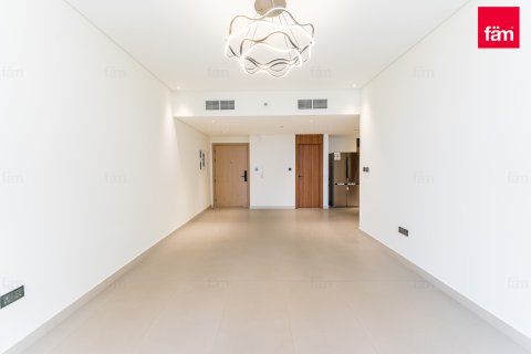 Διαμέρισμα σε Dubai, ΗΑΕ 2 υπνοδωμάτια, 116.7 τ.μ. Αρ. 722749 - φωτογραφία 4