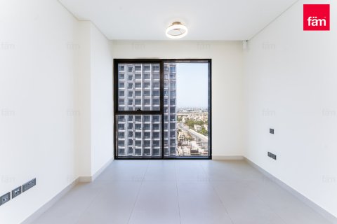 Διαμέρισμα σε Dubai, ΗΑΕ 2 υπνοδωμάτια, 116.7 τ.μ. Αρ. 722749 - φωτογραφία 11