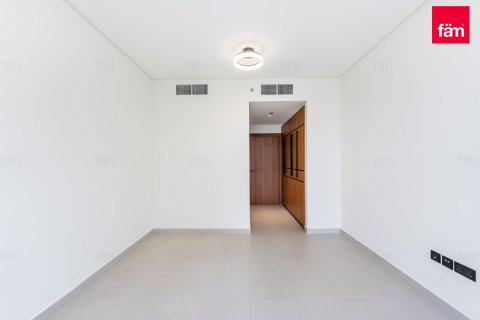 Διαμέρισμα σε Dubai, ΗΑΕ 2 υπνοδωμάτια, 116.7 τ.μ. Αρ. 722749 - φωτογραφία 7