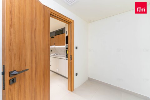 Διαμέρισμα σε Dubai, ΗΑΕ 2 υπνοδωμάτια, 116.7 τ.μ. Αρ. 722749 - φωτογραφία 18
