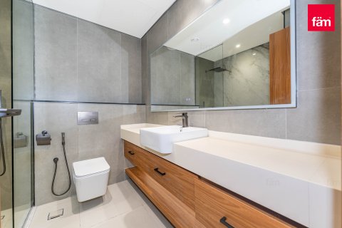 Διαμέρισμα σε Dubai, ΗΑΕ 2 υπνοδωμάτια, 116.7 τ.μ. Αρ. 722749 - φωτογραφία 20