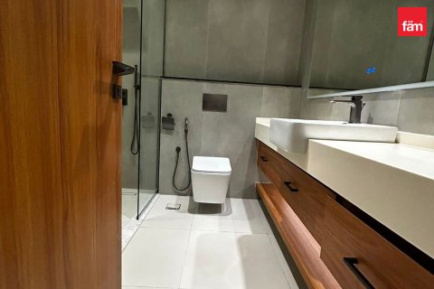 Lägenhet uthyres i Dubai, UAE 2 sovrum, 116.7 kvm Nr. 722749 - fotografi 9