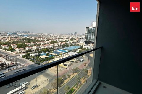 Lägenhet uthyres i Dubai, UAE 2 sovrum, 116.7 kvm Nr. 722749 - fotografi 10