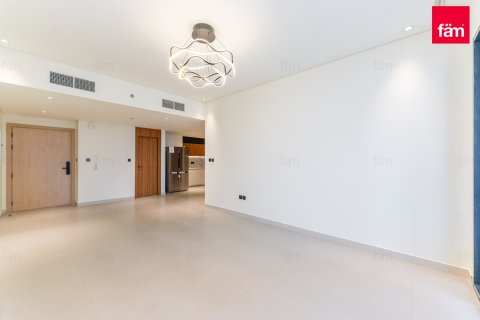 Διαμέρισμα σε Dubai, ΗΑΕ 2 υπνοδωμάτια, 116.7 τ.μ. Αρ. 722749 - φωτογραφία 2