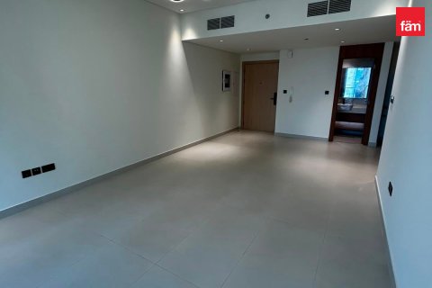 Lägenhet uthyres i Dubai, UAE 2 sovrum, 116.7 kvm Nr. 722749 - fotografi 3