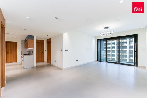 Lakás itt: Dubai, EAE, 2 hálószoba, 116.7 m², azonosító: 722749